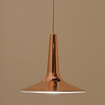 Kin LED Pendant