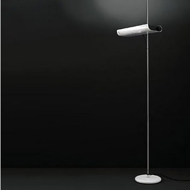 Colombo 669 Floor Lamp Colombo 669 Floor Lamp