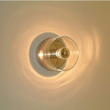 Fiore 139 Wall or Ceiling Light Fiore 139 Wall or Ceiling Light