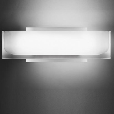 Scotch 12 Wall Light Scotch 12 Wall Light