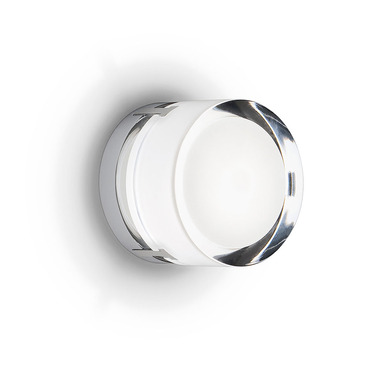 Scotch Ceiling or Wall Light Scotch Ceiling or Wall Light
