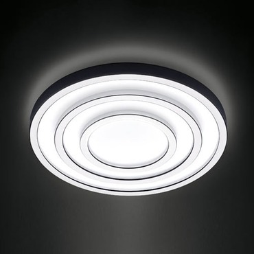 Diana Ceiling or Wall Light Diana Ceiling or Wall Light