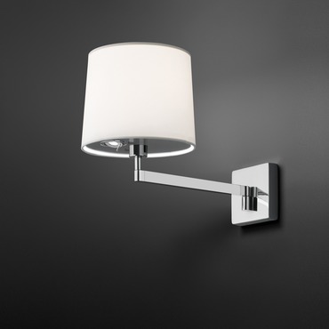 Swing 0513 Wall Light Swing 0513 Wall Light