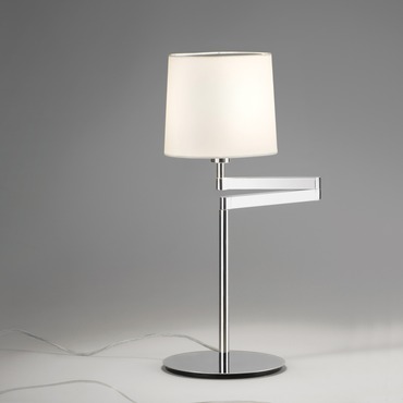 Swing 0506 Table Lamp Swing 0506 Table Lamp
