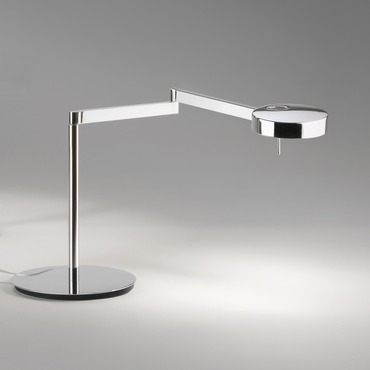 Swing 0520 Desk Lamp Swing 0520 Desk Lamp
