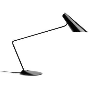 I.Cono 0705 Table Lamp I.Cono 0705 Table Lamp