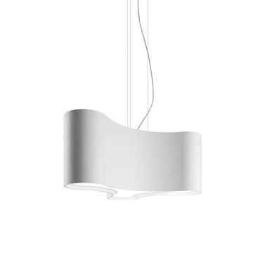 Ameba Pendant Ameba Pendant