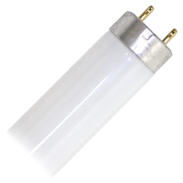 T8 Octron 800 Med BiPin Base 32W 120V 48in 3500K T8 Octron 800 Med BiPin Base 32W 120V 48in 3500K