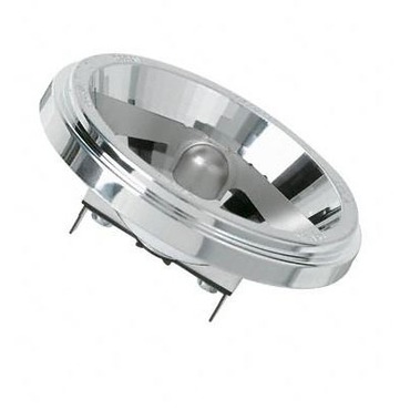 AR111 G53 Base 50W 12V 25 Degree AR111 G53 Base 50W 12V 25 Degree