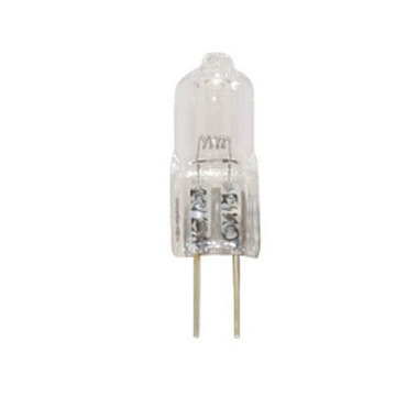 T3 BiPin Base 20W 24V T3 BiPin Base 20W 24V