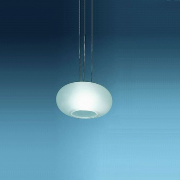 Crissy Pendant Crissy Pendant