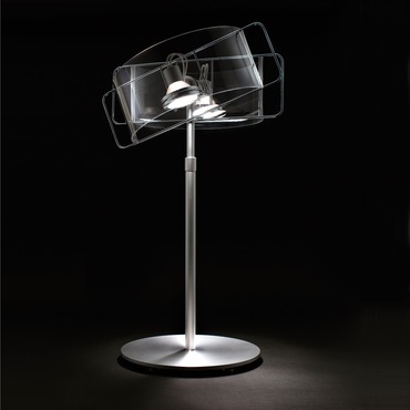 Gloss Table Lamp Gloss Table Lamp