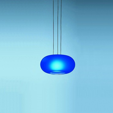 Crissy Pendant Crissy Pendant