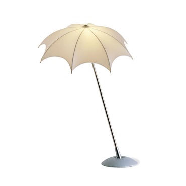 Umbrella Table Lamp Umbrella Table Lamp