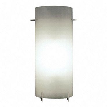 Contempo Vanity Wall Sconce