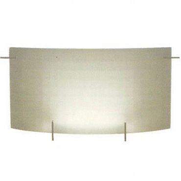 Contempo Bath Bar