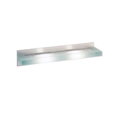 Slim Bath Bar