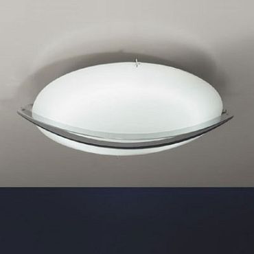 Enzo Ceiling Flush Mount