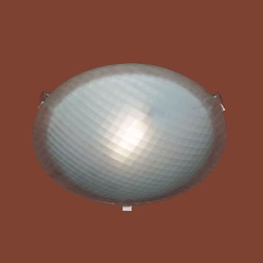 Nuova Ceiling Flush Mount Nuova Ceiling Flush Mount