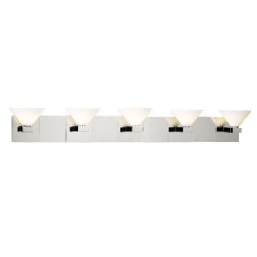 Matrix Bath Bar Matrix Bath Bar