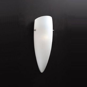 Duet Vanity Wall Sconce