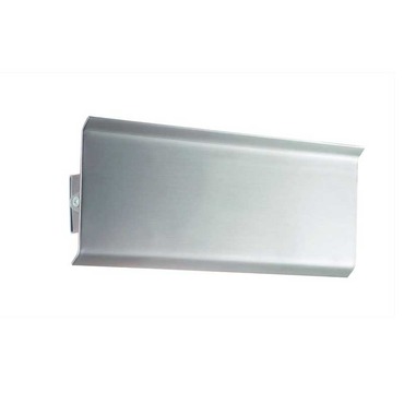 Auriqa Wall Sconce Auriqa Wall Sconce