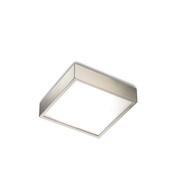 Apolo Ceiling Flush Mount