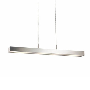 Apolo Linear Suspension