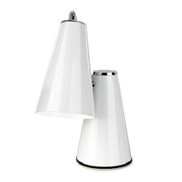 Di-ga Table Lamp Di-ga Table Lamp