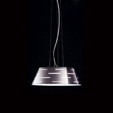 Mirage S Suspension