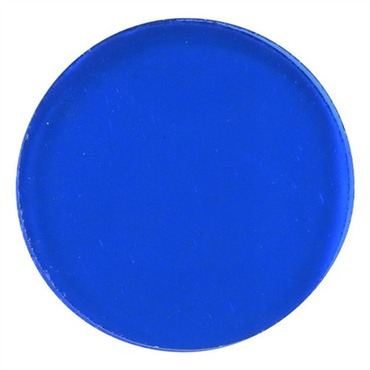 MR16 Colored Lens Filter MR16 Colored Lens Filter
