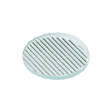 MR11 Linear Spread Lens MR11 Linear Spread Lens