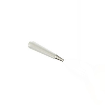 Handle for Aero Head