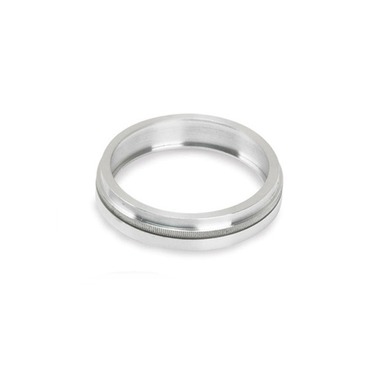 Louver Lens Holder MR16 Louver Lens Holder MR16