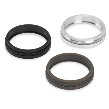 Louver Lens Holder MR11