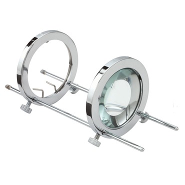 Gobo Holder