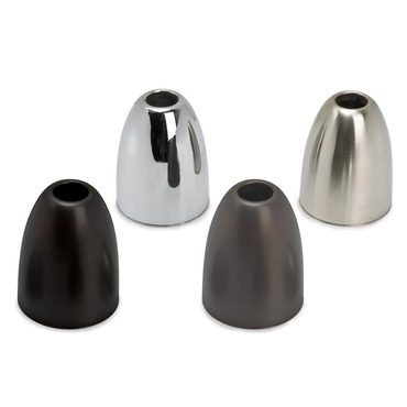 Bell Metal Shade Accessory Bell Metal Shade Accessory