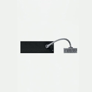 600W 24V Plug-in Remote Magnetic Transformer 600W 24V Plug-in Remote Magnetic Transformer