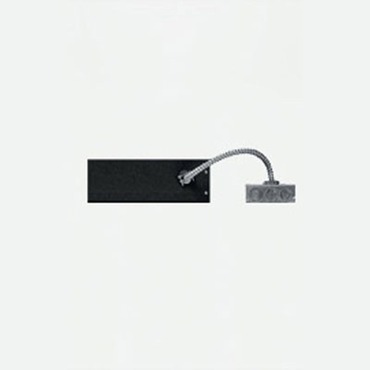 600W 24V Remote Magnetic Transformer