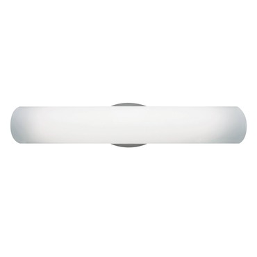 Luna Crescent Bath Bar Luna Crescent Bath Bar