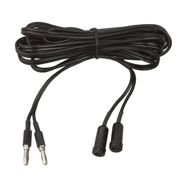 700CPEXT Cord Extender