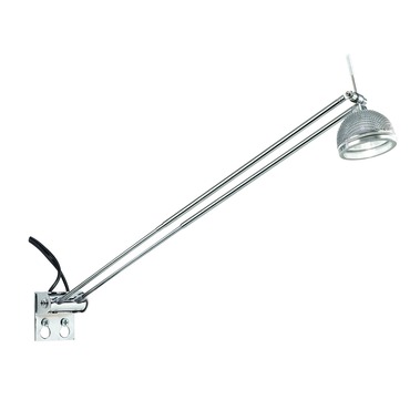 CP Screw On 50W Display Light CP Screw On 50W Display Light