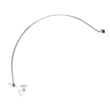 DJ-Archie Display Jack Element