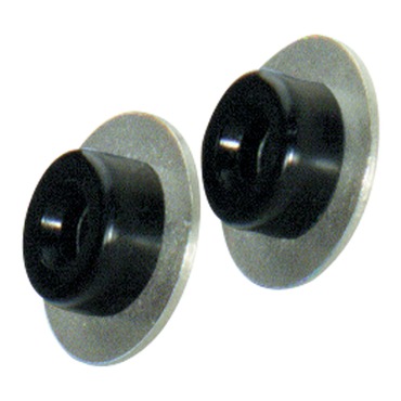 Connector Port