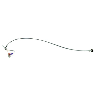 DJ-Georgi Display Jack Element DJ-Georgi Display Jack Element