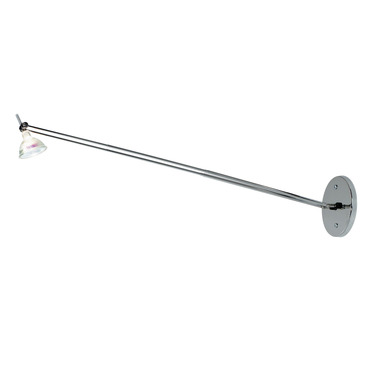 DJ-Telescope Display Jack Element