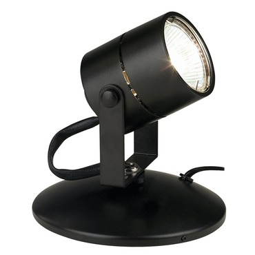 Lil Big Wonder Wall / Floor Lamp Lil Big Wonder Wall / Floor Lamp