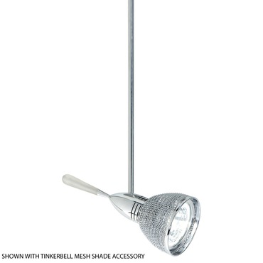 Freejack Aero Head