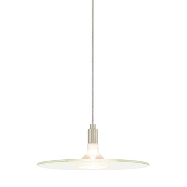 Freejack Biz Pendant Freejack Biz Pendant