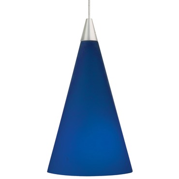 Freejack Cone Pendant